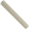 Picture of 2221