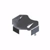 Picture of 3029  