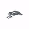 Picture of 3030TR  