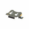 Picture of 3042  