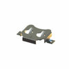 Picture of 3090  