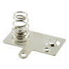 Picture of 5211  