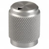 Picture of OEDA-50-3-6