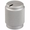Picture of OEDL-50-3-5