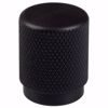 Picture of OEJNI-50-4-6