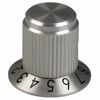 Picture of SC-50-3-5