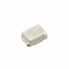 Picture of AA3021SYSK