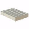 Picture of TA20-11SRWA