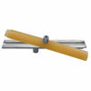 Picture of 1628-80E