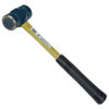 Picture of 809-36MF