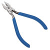 Picture of D230-4C