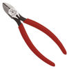 Picture of D240-6