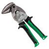 Picture of J2105R