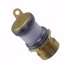 Picture of 5200  
