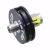 Picture of 4777-3