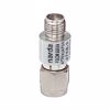 Picture of 4779-20
