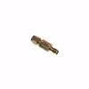 Picture of 4779-5