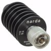 Picture of 768A-3