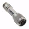 Picture of 773-10