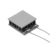 Picture of 430037-501