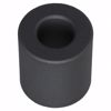 Picture of 28B1020-100