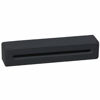Picture of 28R1779-100