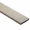 Picture of 4064PA51H01800