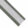 Picture of 4078PA51H01800