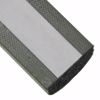Picture of 4105PA51H01800