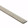 Picture of 4208PA51H01800