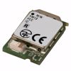 Picture of BL620-SA