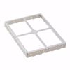 Picture of BMI-S-230-F-R