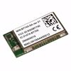 Picture of BT740-SA