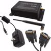 Picture of CL024-100-232-30