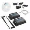 Picture of CL4490-1000-UPR-SP