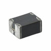 Picture of CM1812X330R-10