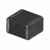 Picture of HI2220P601R-10