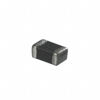 Picture of HZ0603A252R-10