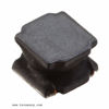 Picture of TYS6045221M-10