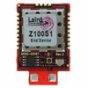 Picture of Z100S1UFE