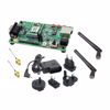 Picture of XPC240300EK