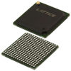 Picture of M4A3-256/192-10FANC