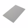 Picture of TGF60-07870787-020