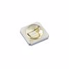 Picture of LZ1-00B202-0000