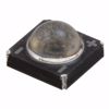 Picture of LZ1-00UV00-0000