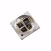 Picture of LZ4-00U600-0000