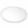 Picture of C14169_LENA-CLEAR-LENS