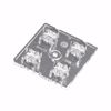 Picture of C16505_STRADA-2X2-T3-M