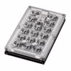 Picture of CP16165_STRADELLA-IP-16-T2-PC