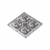 Picture of CS15751_STRADA-2X2MX-8-DWC
